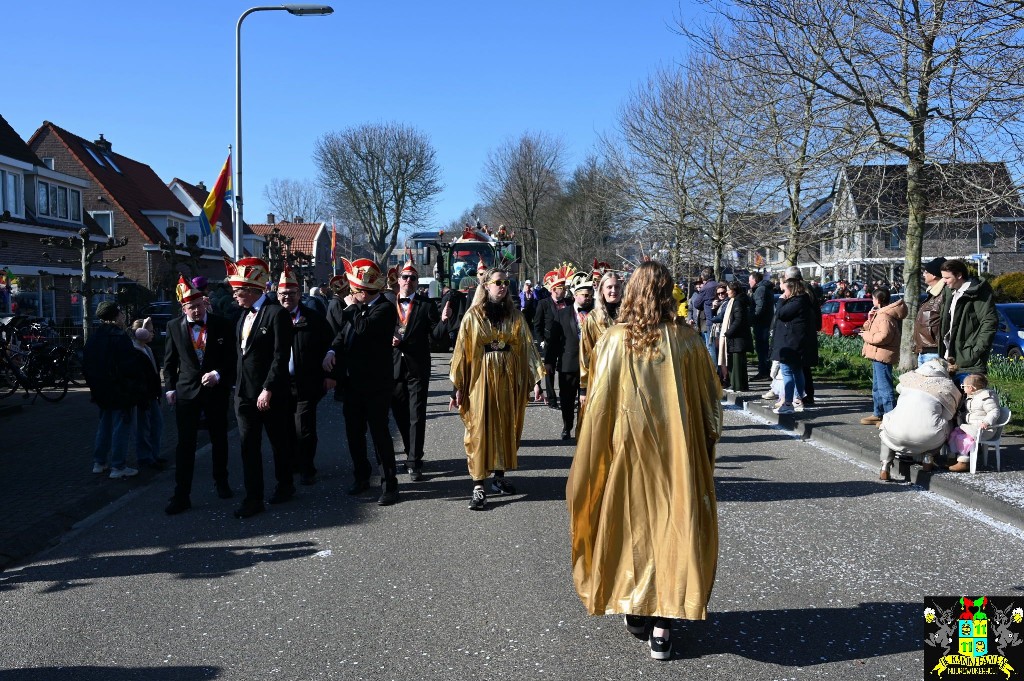 ../Images/Optocht De Zilk 2025 141.jpg